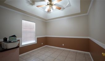 240 County Road 2112, Alice, TX 78332