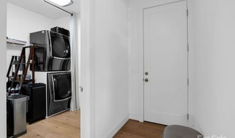 27 Drakes Meadow Ln, Arden, NC 28704