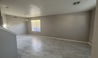 12741 W DESERT FLOWER Rd, Avondale, AZ 85392