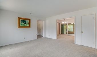 2146 Driftwood Dr, Biloxi, MS 39531