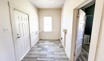 2482 Lee Dr SE, Bogue Chitto, MS 39629