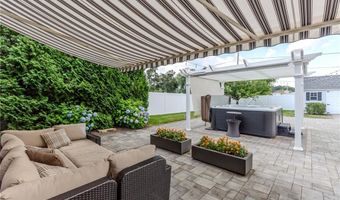 37 Union St, Lincoln, RI 02865