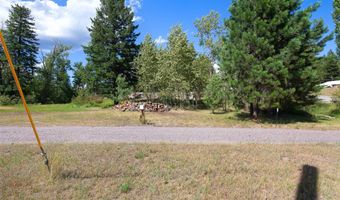 435 Us Highway 2 E, Columbia Falls, MT 59912