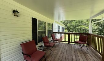 3879 E White Oak Rd, Appling, GA 30802