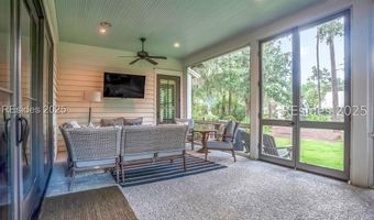 5 Rumford Ln, Bluffton, SC 29910