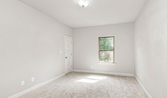 15565 Babblingbrook Dr, Baton Rouge, LA 70816