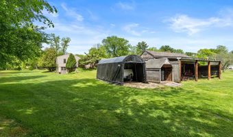 757 Hooksett Rd, Auburn, NH 03032