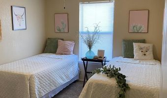 1206 C NE Aspen, Andrews, TX 79714