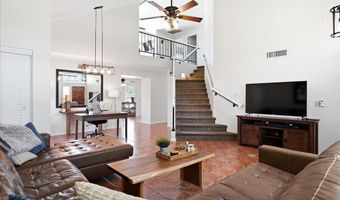 4124 E PALO BREA Ln, Cave Creek, AZ 85331