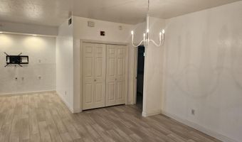 1351 N Pleasant Dr 1108, Chandler, AZ 85225