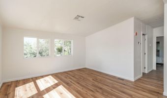 3278 E RIPPLE Rd, Camp Verde, AZ 86322