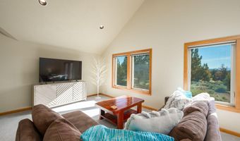 20960 Royal Oak Cir, Bend, OR 97701