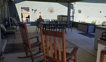 670 Hunter Park Way, Fallon, NV 89406