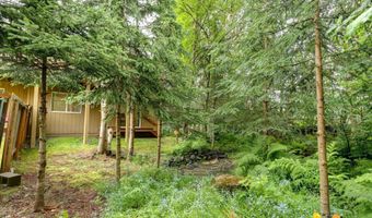 7862 Spruce St 7B, Anchorage, AK 99507
