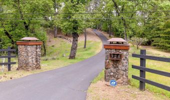 125 White Cottage Rd N, Angwin, CA 94508