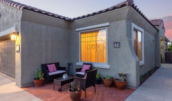204 W Calle Media Luz, Sahuarita, AZ 85629