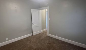 2707 E Lynn St, Anderson, IN 46016