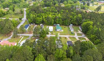 Locust St, Andrews, SC 29510