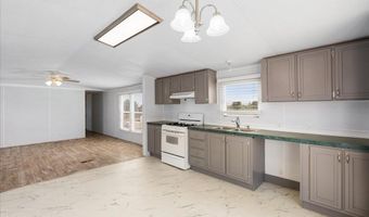 2397 N Maricopa St, Chino Valley, AZ 86323