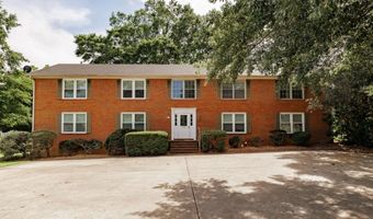 114 Barrington Dr 4, Athens, GA 30605