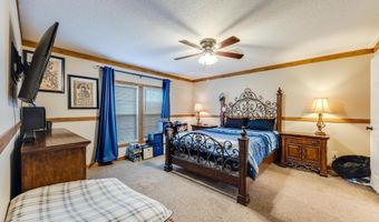 6224 Old River Rd, Baker, FL 32531