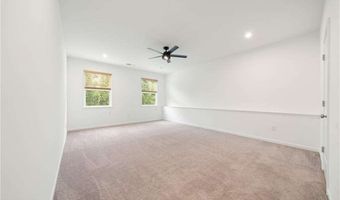 8150 Scenic Ridge Way, Ball Ground, GA 30107