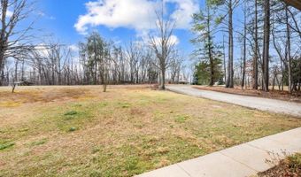 3105 Horseshoe Rd, Appomattox, VA 24522