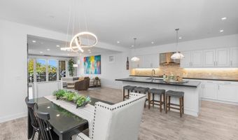 2383 Ocean St, Carlsbad, CA 92008