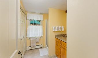 188 Forest Rd, Hancock, NH 03449
