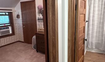 709 N St, Aurora, NE 68818