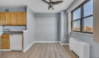 1225 Kennedy Boulevard 7J, Bayonne, NJ 07002