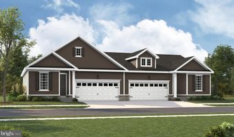 307 WYATT Pl, Boonsboro, MD 21713