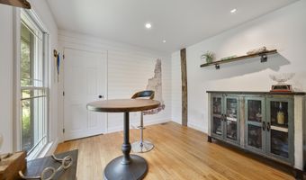 11 Bela View Dr, Bow, NH 03304