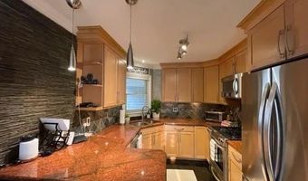 1955 N Stillwater Rd, Arlington Heights, IL 60004