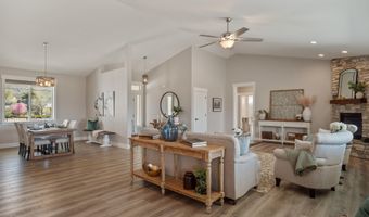 5376 S Edmonds Dr, Carson City, NV 89701