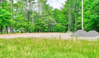 490-497 Old Belgrade Rd, Augusta, ME 04330