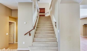 1705 E Coconino Dr, Chandler, AZ 85249