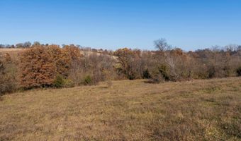 1514 576th Ave, Albia, IA 52531