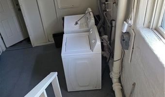 1854 Smith St, North Providence, RI 02911