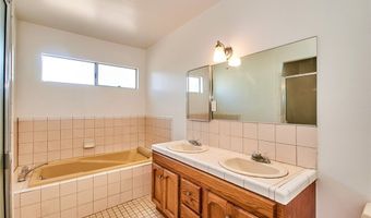 30 N Vega St, Alhambra, CA 91801
