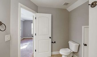 320 Wilde Oak Pl, Athens, GA 30606