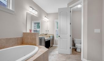 3294 RICHLAND Crk, Bartlett, TN 38133