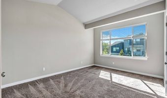 12706 SE ZION St, Boring, OR 97009