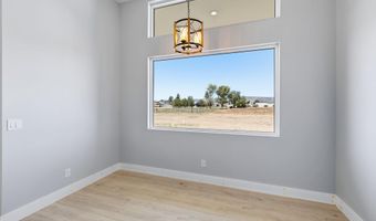 3818 Cole Lee Ct, Chino Valley, AZ 86323