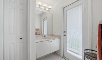 118 W JULIANA Way, Auburndale, FL 33823