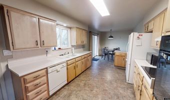 85 Valley, Casper, WY 82604