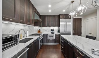 1330 LANCASTER St C602, Baltimore, MD 21231