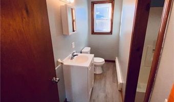 263 Bourne Ave 1B, East Providence, RI 02916