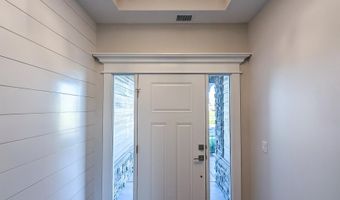 727 E Lexington Ln, Andover, KS 67002