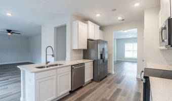 642 Roseridge Dr, Blythewood, SC 29016
